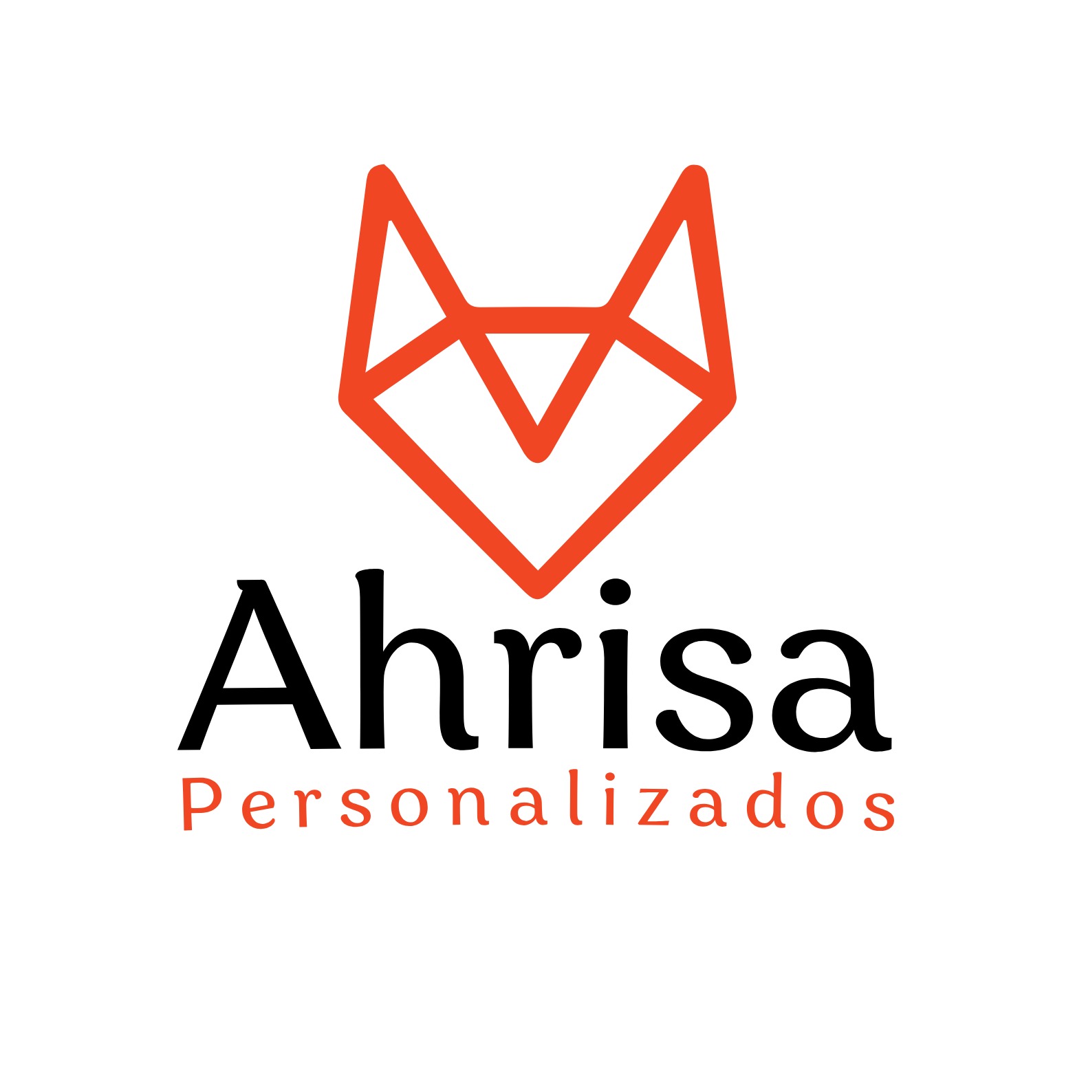 Ahrisa Personalizados